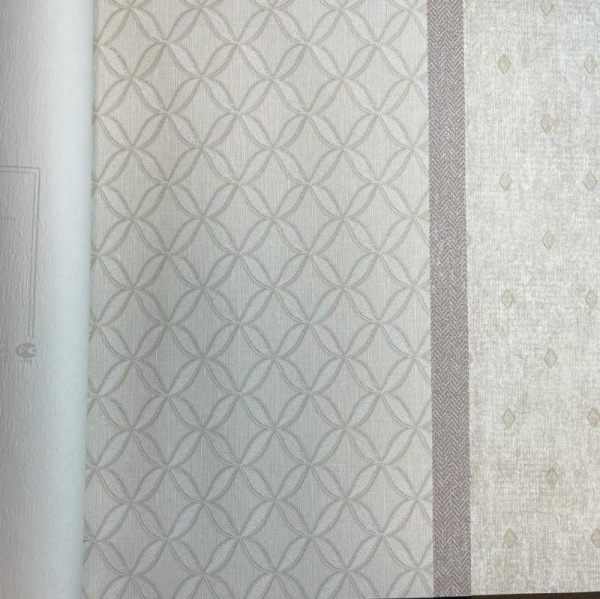 Bernardo Bartalucci Marisa 84254-2 Bernardo Bartalucci Marisa 84254-2