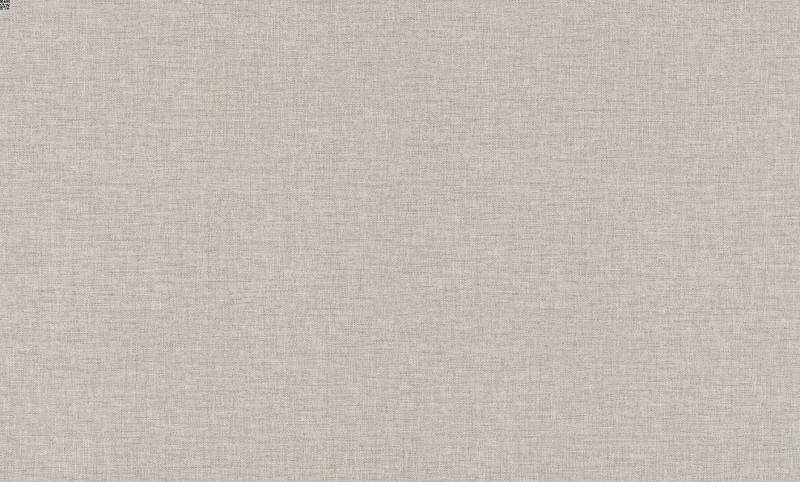 Grandeco Time TM 1103