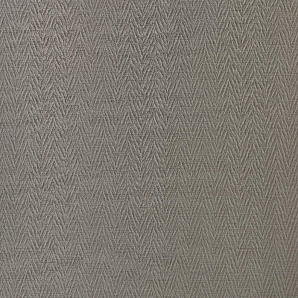 Andrea Rossi Palmaria 54470-10