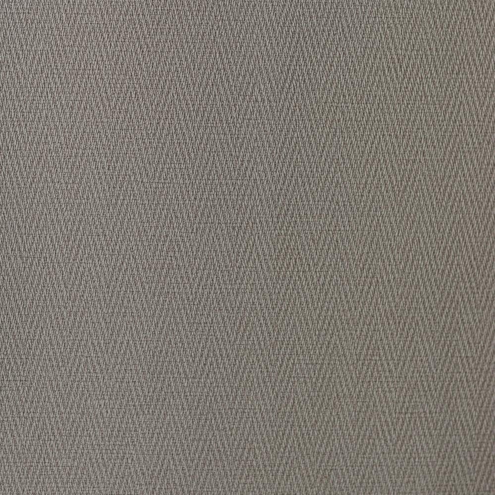 Andrea Rossi Palmaria 54470-10