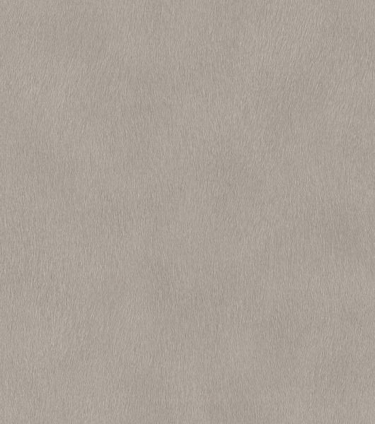 Rasch African Queen III 751062