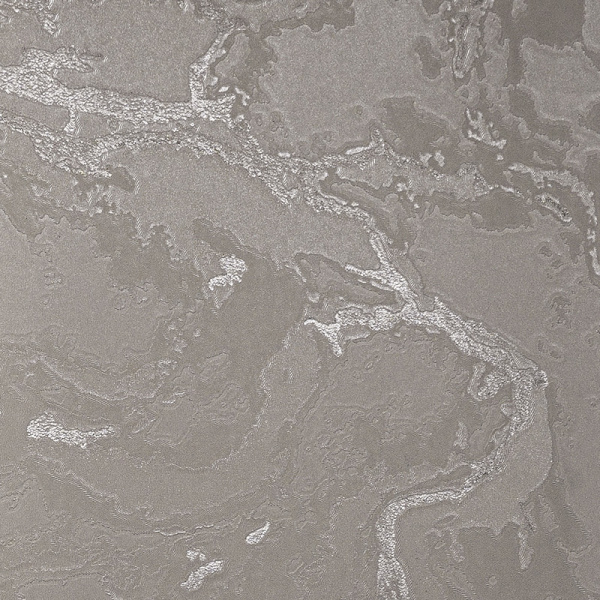 Bernardo Bartalucci Gaga 84282-27 Bernardo Bartalucci Gaga 84282-27