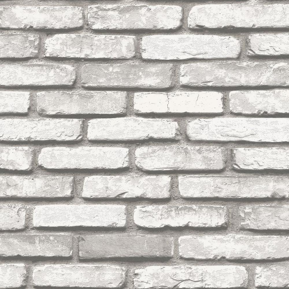 DU&KA Natura Brick DK.22100-2