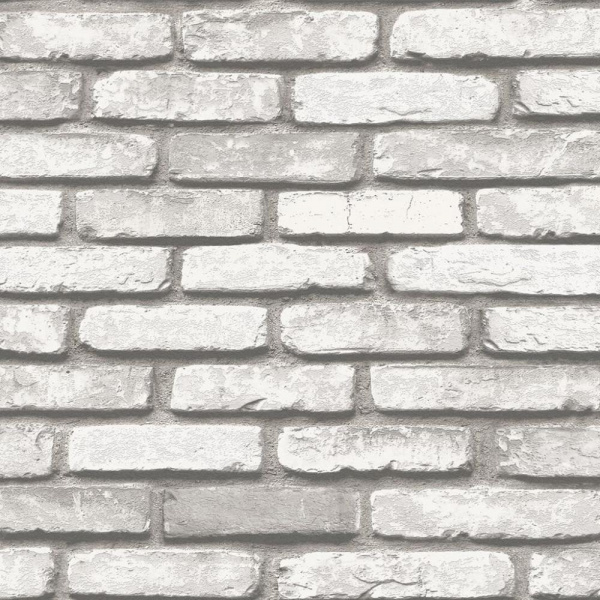 DU&KA Natura Brick DK.22100-2