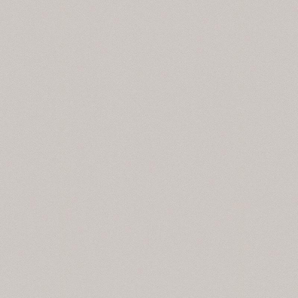 Origin (The best/Structure) 31396