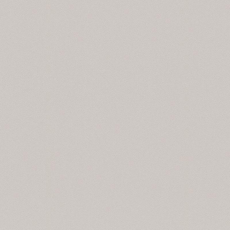 Origin (The best/Structure) 31396