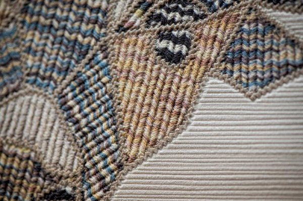 Sirpi Missoni Home 10351 Sirpi Missoni Home 10351