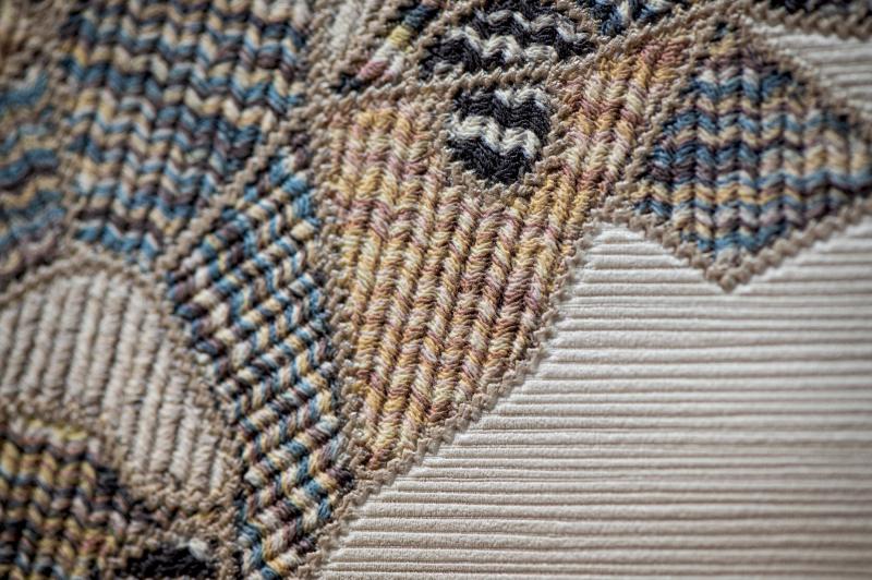 Sirpi Missoni Home 10351 Sirpi Missoni Home 10351