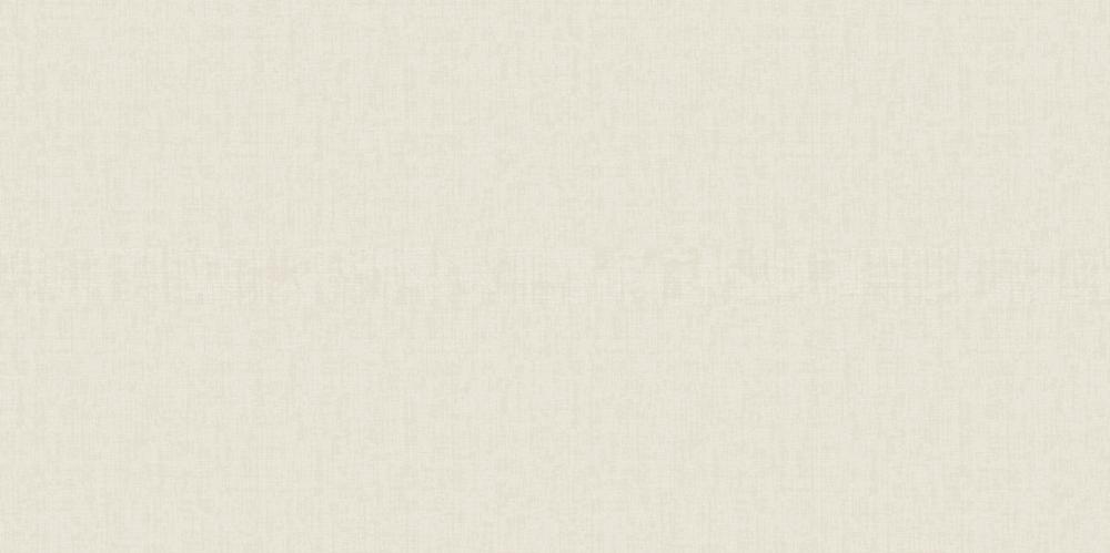 Обои Bernardo Bartalucci Artadi 84291-13 Обои Bernardo Bartalucci Artadi 84291-13