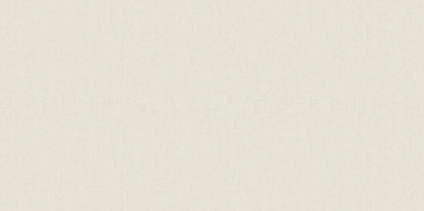 Обои Bernardo Bartalucci Artadi 84291-13 Обои Bernardo Bartalucci Artadi 84291-13