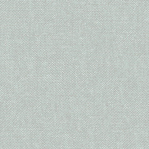 Andrea Rossi Arlequin 54303-7 Andrea Rossi Arlequin 54303-7