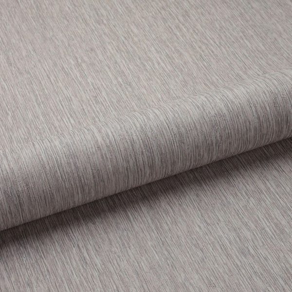 Fipar Italian Comfort R 24215