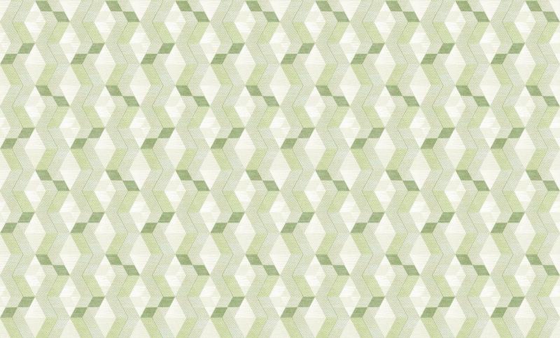 A. Grifoni Palazzo Ducale 7013-3