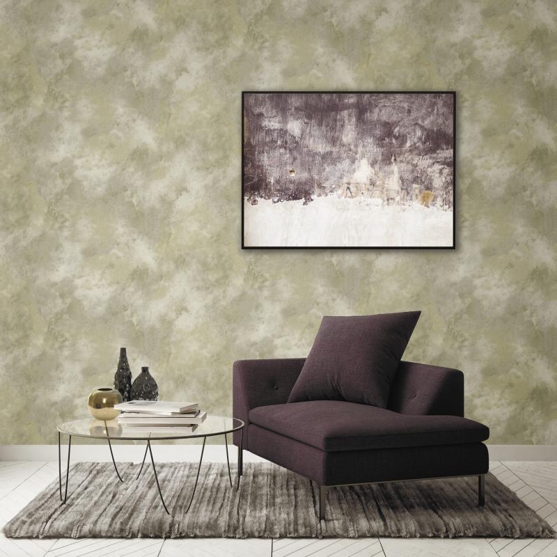 Fipar Amalfi R 23402