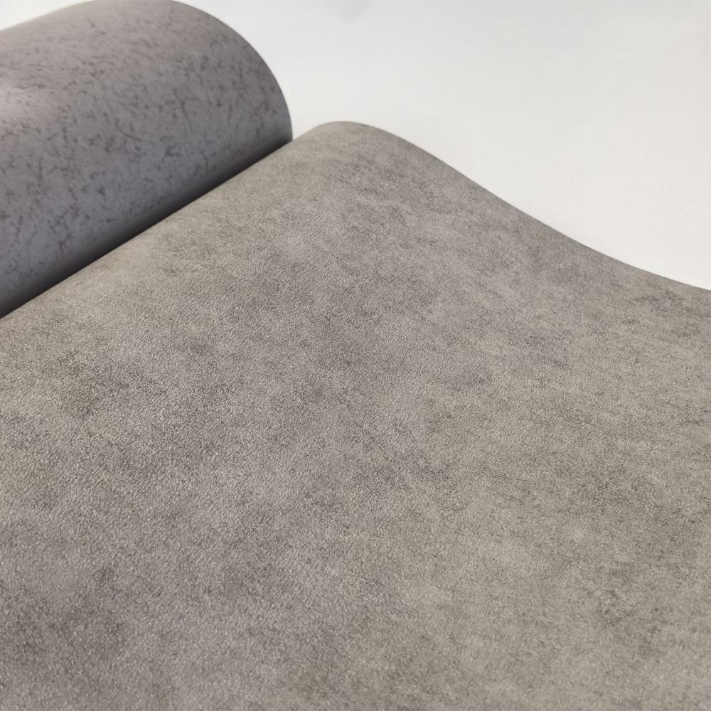 Alessandro Allori Argiano 15029-11 Alessandro Allori Argiano 15029-11