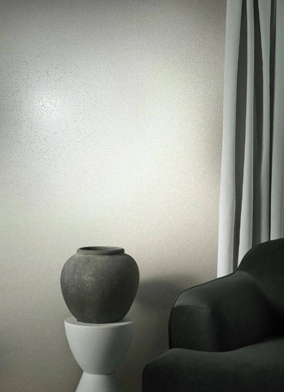 Marburg Eclectic 34955 Marburg Eclectic 34955