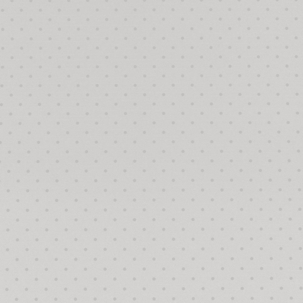 Andrea Rossi Spectrum Trend 54434-14 Andrea Rossi Spectrum Trend 54434-14