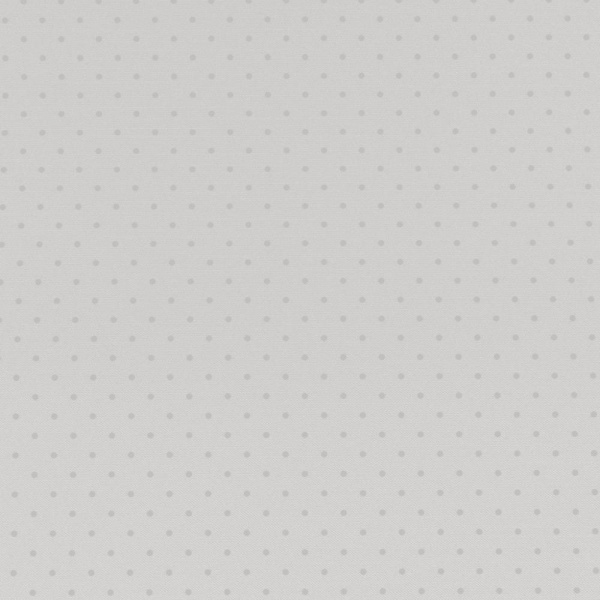 Andrea Rossi Spectrum Trend 54434-14 Andrea Rossi Spectrum Trend 54434-14