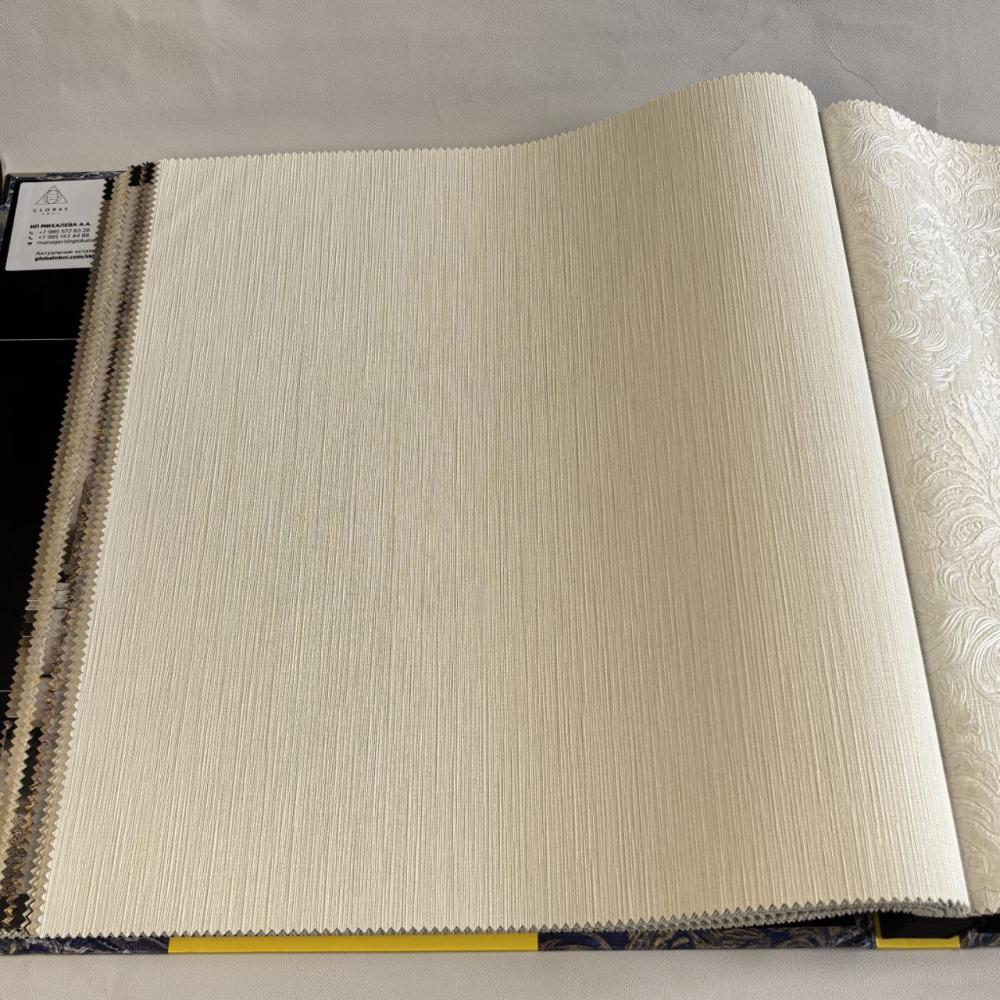 Studio Italia Collection Tesoro TS 10042 Studio Italia Collection Tesoro TS 10042