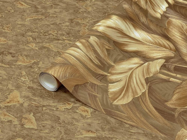 Emiliana Parati DB Voyage 73714