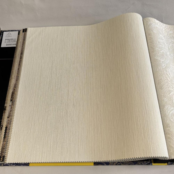 Studio Italia Collection Tesoro TS 10042 Studio Italia Collection Tesoro TS 10042