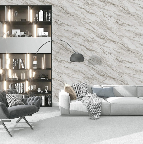 Prisma La Storia MS 10604 Prisma La Storia MS 10604