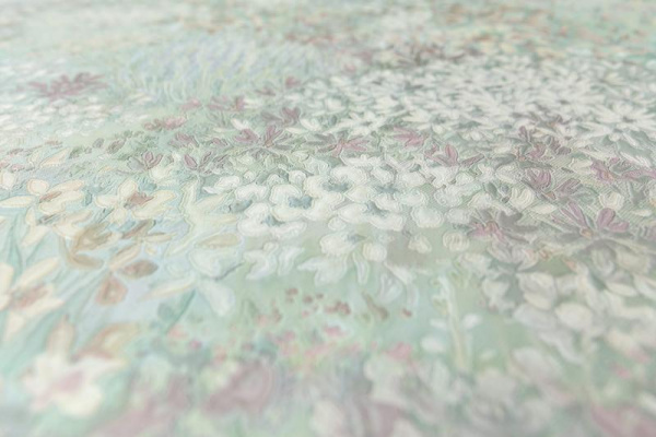 Kerama Marazzi April KM 7509 Kerama Marazzi April KM 7509