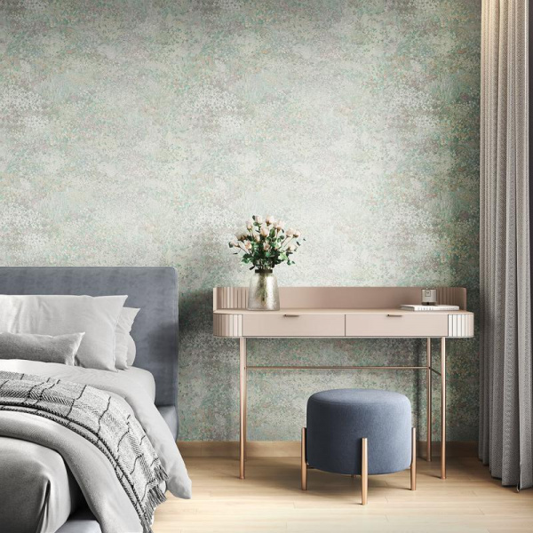 Kerama Marazzi April KM 7509 Kerama Marazzi April KM 7509