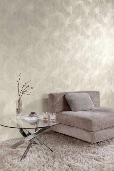 Grandeco Sentiment A 74004