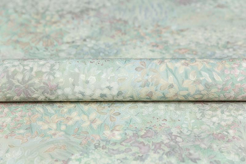 Kerama Marazzi April KM 7509 Kerama Marazzi April KM 7509