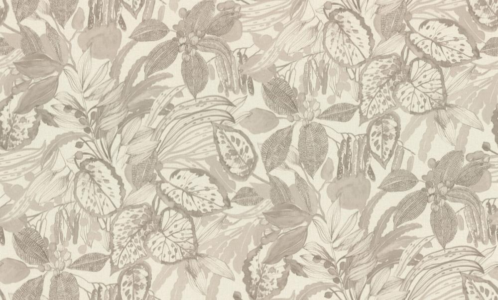 Rasch Novella 983029 Rasch Novella 983029