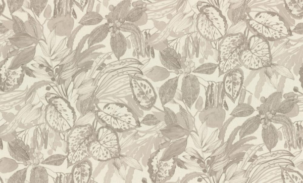 Rasch Novella 983029 Rasch Novella 983029