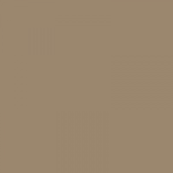 Milassa Geometrica AM7 010_2 Milassa Geometrica AM7 010_2