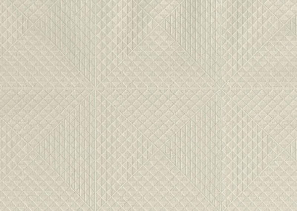 Sirpi Italian Classic 25233 Sirpi Italian Classic 25233