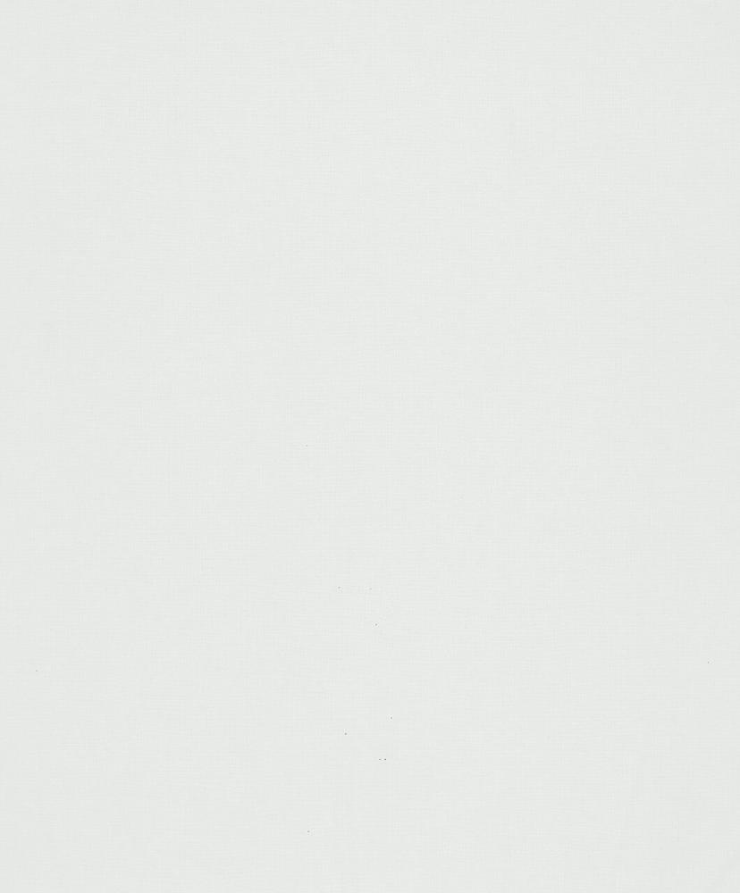 Marburg Gloockler Pompoos Provence 35653