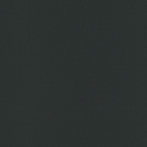 Erismann Martinique ER 12193-47