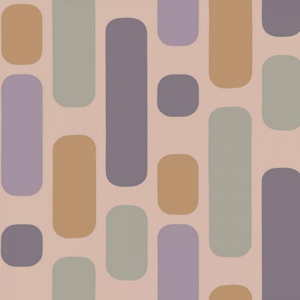 Milassa Солярис SOL 1012