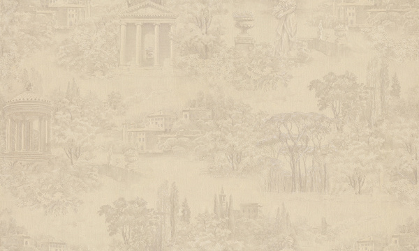 Bristar Bella K 19063F Bristar Bella K 19063F