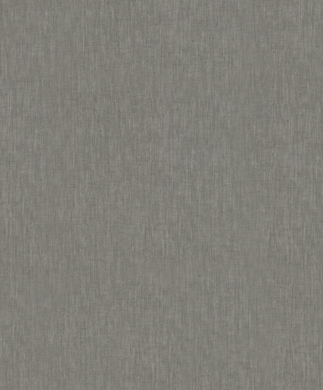 Botanica 33030