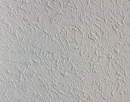 Antivandal 5938-18 (3010-015)