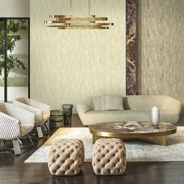 Decori-Decori Carrara 83696 Decori-Decori Carrara 83696