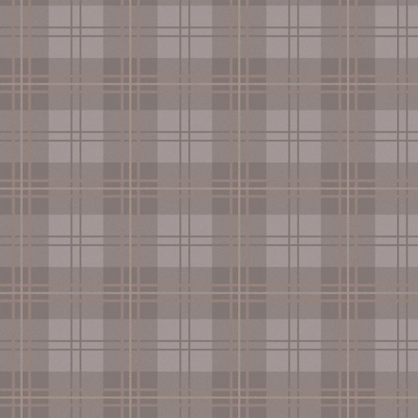 Loymina British Style Forest BRIT 7008