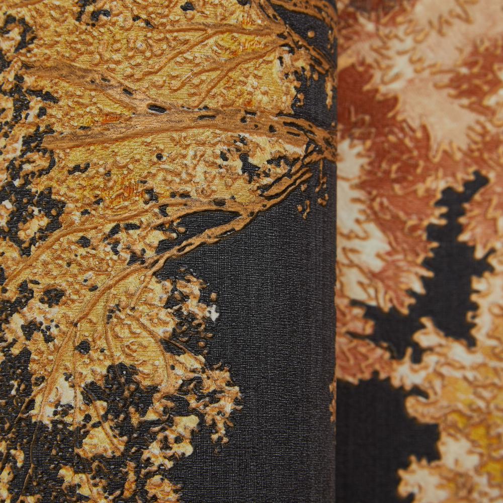 Studio Italia Collection Mediolanum ME 80006