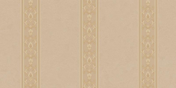 Roberto Borzagi Queen 90108-5