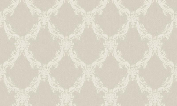 Roberto Borzagi Queen 90102-1