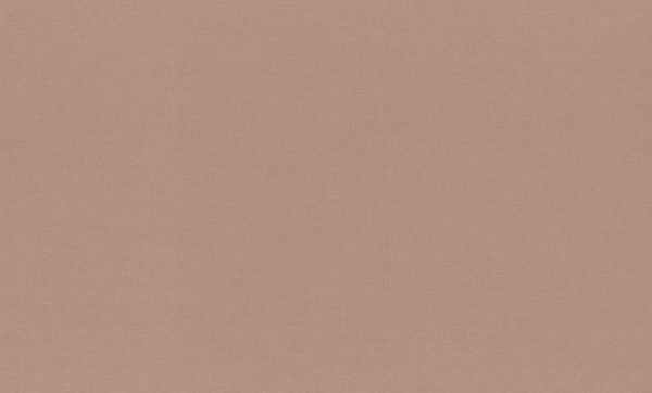 Rasch Country Living 971446