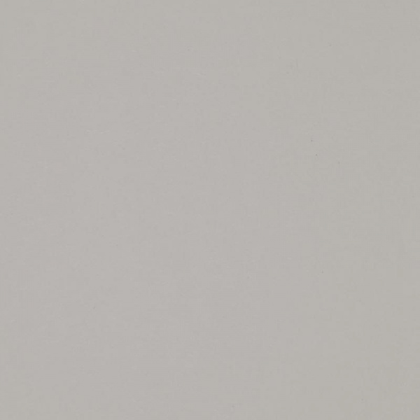 Обои Bernardo Bartalucci Coco 5088-17