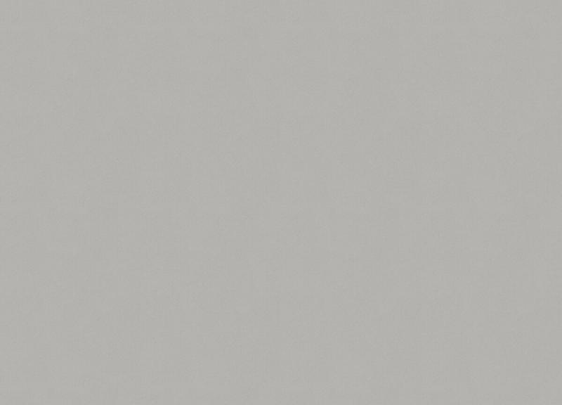 Marburg Structure 30071