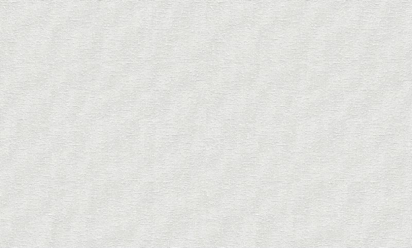 Rasch Wallton 183610