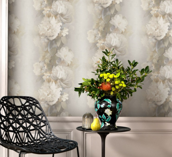 Erismann Aurora ER 12243-37